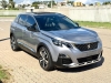 3008 GRIFFE PACK 1.6 TURBO 16V 5P AUT. - 2019 - CHARQUEADAS