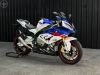 S 1000 RR - 2016 - CHARQUEADAS