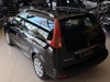 207 SW XS 1.6 FLEX 16V 5P AUT. - 2009 - CHARQUEADAS