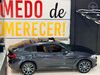 X4 XDRIVE 30I M-SPORT 2.0 TB 252CV AUT - 2020 - CHARQUEADAS