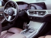 330I M SPORT 2.0 TB 16V 4P - 2020 - CHARQUEADAS