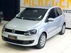FOX 1.0 MI TOTAL FLEX 8V 5P - 2014 - CHARQUEADAS