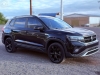 TAOS COMFORTLINE 1.4 250 TSI FLEX AUT. - 2023 - CHARQUEADAS