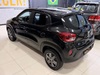 KWID ZEN 1.0 FLEX 12V 5P MEC. - 2025 - CHARQUEADAS