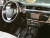 COROLLA XEI 2.0 FLEX 16V AUT. - 2015 - CHARQUEADAS