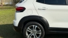 PULSE AUDACE 1.0 TURBO 200 FLEX AUT. - 2022 - CHARQUEADAS