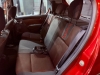 SANDERO STEPWAY HI-POWER 1.6 8V 5P - 2014 - CHARQUEADAS
