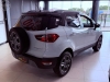 ECOSPORT FREESTYLE 1.5 12V FLEX 5P AUT. - 2020 - CHARQUEADAS