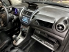 TRACKER LT 1.8 16V FLEX 4X2 AUT. - 2016 - CHARQUEADAS
