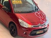 C3 TENDANCE 1.5 FLEX 8V 5P MEC. - 2015 - CHARQUEADAS