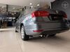 JETTA COMFORTLINE 2.0 T.FLEX 8V 4P TIPT. - 2012 - CHARQUEADAS
