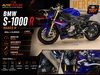 S 1000 R - 2020 - CHARQUEADAS