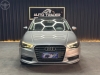 A3 SED. AMBITION 2.0 TSFI 220CV S-TRONIC - 2016 - CHARQUEADAS
