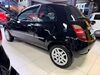 KA GL 1.0I ZETEC ROCAM - 2007 - CHARQUEADAS