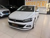VIRTUS HIGHLINE 200 TSI 1.0 FLEX 12V AUT - 2018 - CHARQUEADAS