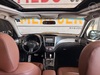 FORESTER XT 2.5 16V 4X4 TURBO AUT. - 2010 - CHARQUEADAS