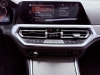 330I M SPORT 2.0 TB 16V 4P - 2020 - CHARQUEADAS