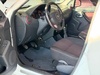 SANDERO STEPWAY HI-POWER 1.6 8V 5P - 2014 - CHARQUEADAS