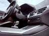 330I M SPORT 2.0 TB 16V 4P - 2020 - CHARQUEADAS