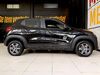 KWID ZEN 1.0 FLEX 12V 5P MEC. - 2025 - CHARQUEADAS