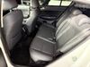 SPORTAGE LX 2.0 16V/ 2.0 16V FLEX AUT. - 2020 - CHARQUEADAS