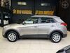 CRETA ACTION 1.6 16V FLEX AUT. - 2021 - CHARQUEADAS