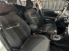 PULSE AUDACE 1.0 TURBO 200 FLEX AUT. - 2024 - CHARQUEADAS