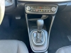 PULSE AUDACE 1.0 TURBO 200 FLEX AUT. - 2024 - CHARQUEADAS