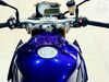 S 1000 R - 2020 - CHARQUEADAS