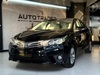COROLLA XEI 2.0 FLEX 16V AUT. - 2015 - CHARQUEADAS