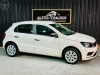GOL 1.6 MSI FLEX 8V 5P - 2022 - CHARQUEADAS