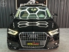 Q3 2.0 TFSI QUAT. 211/220CV S-TRONIC 5P - 2013 - CHARQUEADAS