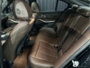 330I M SPORT 2.0 TB 16V 4P - 2020 - CHARQUEADAS