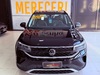 TAOS COMFORTLINE 1.4 250 TSI FLEX AUT. - 2023 - CHARQUEADAS