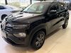 KWID ZEN 1.0 FLEX 12V 5P MEC. - 2025 - CHARQUEADAS
