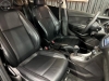 TRACKER LT 1.8 16V FLEX 4X2 AUT. - 2016 - CHARQUEADAS
