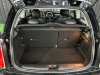 COOPER S 2.0 TURBO 16V 3P AUT. - 2016 - CHARQUEADAS