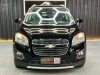 TRACKER LT 1.8 16V FLEX 4X2 AUT. - 2016 - CHARQUEADAS