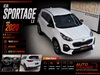 SPORTAGE LX 2.0 16V/ 2.0 16V FLEX AUT. - 2020 - CHARQUEADAS