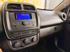 KWID ZEN 1.0 FLEX 12V 5P MEC. - 2025 - CHARQUEADAS