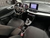 PULSE AUDACE 1.0 TURBO 200 FLEX AUT. - 2024 - CHARQUEADAS