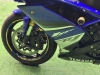 YZF R-1 1000 - 2008 - CHARQUEADAS