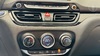 HB20S PLATINUM 1.0 TB FLEX 12V AUT. - 2023 - CHARQUEADAS