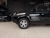 TUCSON 2.0 16V FLEX AUT. - 2015 - CHARQUEADAS