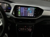 T-CROSS 200 TSI 1.0 FLEX 12V 5P AUT. - 2022 - CHARQUEADAS