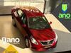 VERSA 1.0 12V FLEXSTART 4P MEC. - 2017 - CHARQUEADAS