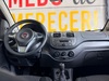 GRAND SIENA ESSENCE 1.6 FLEX 16V - 2014 - CHARQUEADAS