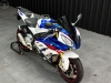 S 1000 RR - 2016 - CHARQUEADAS