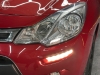 C3 TENDANCE 1.5 FLEX 8V 5P MEC. - 2015 - CHARQUEADAS