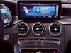 C-300 SPORT 2.0 16V AUT. - 2019 - CHARQUEADAS